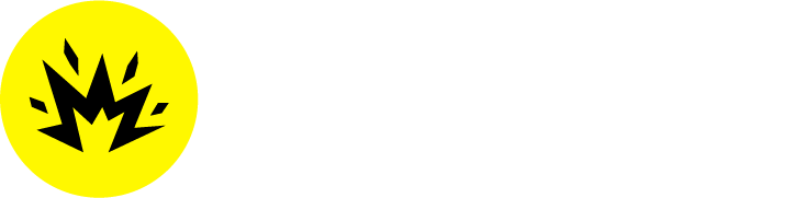 Brewmageddon